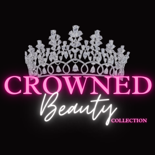 Crowned Beauty Collection